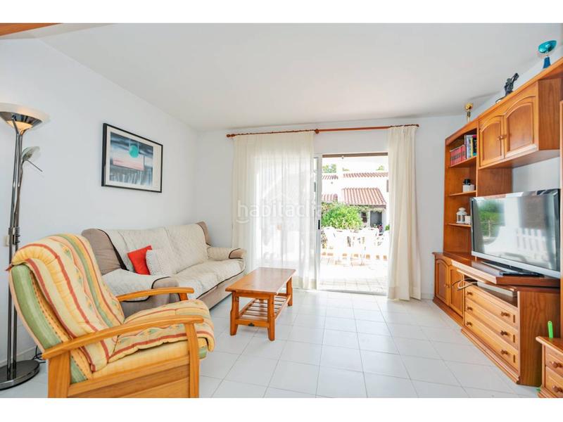 Foto d36742d4-4545-429b-ad50-d63c78d9014f. Chalet mit pool in Son Parc Es Mercadal