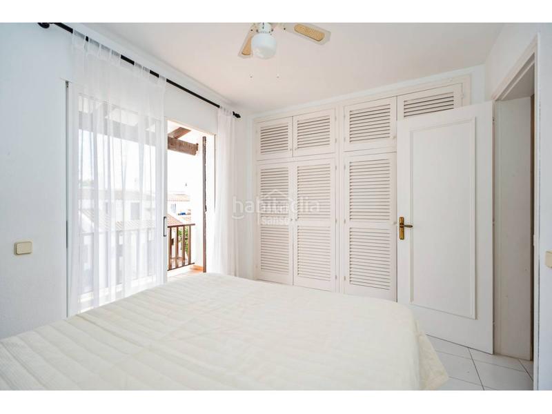 Foto ddc1d112-6643-4a7f-abf1-bba85c5b4da5. Chalet mit pool in Son Parc Es Mercadal