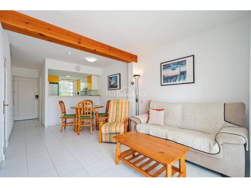Foto ea2d1e9e-ade6-4928-bee2-d126fa2bb216. Chalet mit pool in Son Parc Es Mercadal