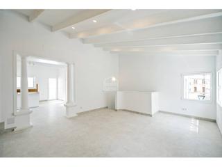 Appartement à Centre Històric. Exclusiva. casa reformada en el centro de mahón, menorca