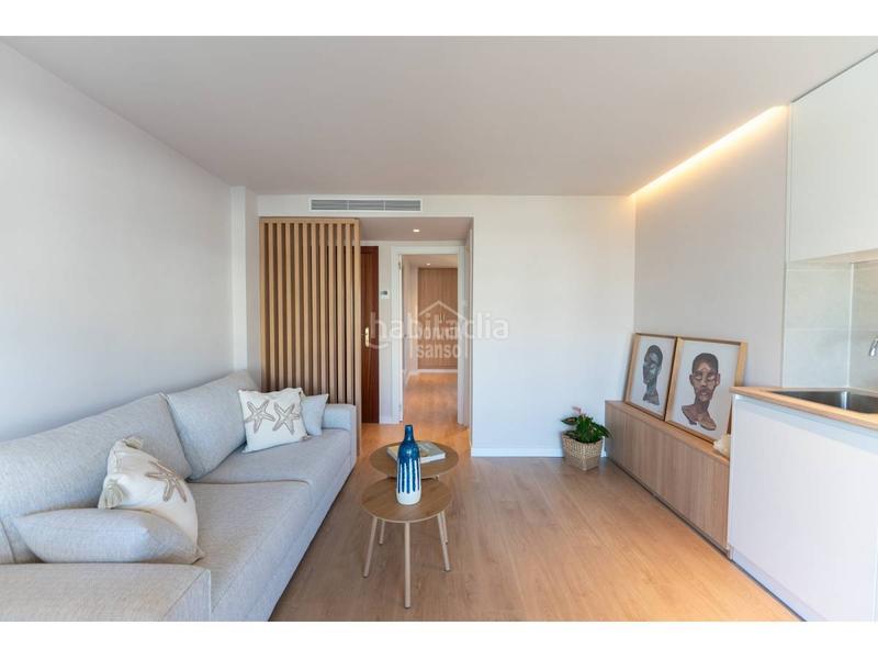 Foto 127e95e9-0528-4814-b963-aa4fac2d5fff. Appartement in Cala Bona Son Servera