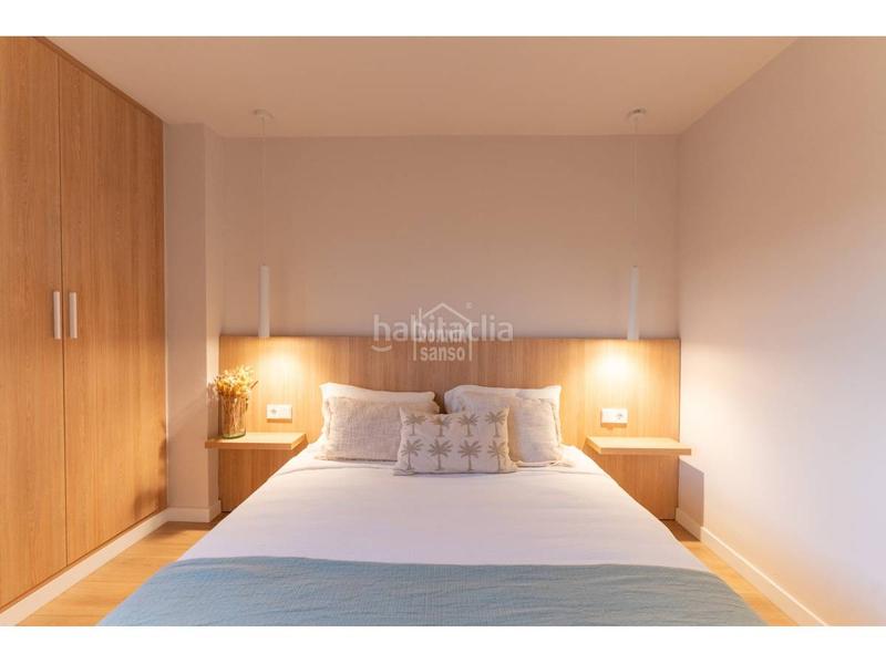 Foto 2092ec46-f5c1-4fac-94d0-3d1c9af088a7. Appartement in Cala Bona Son Servera