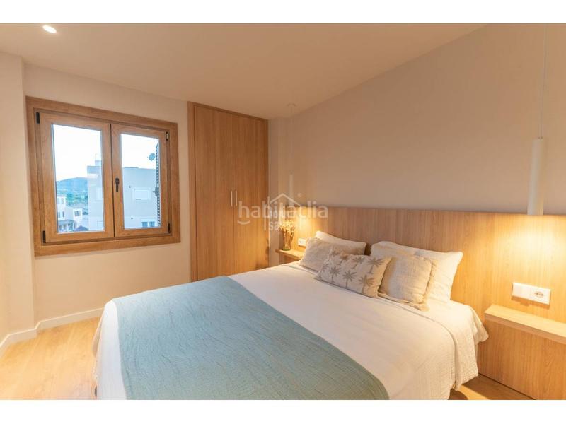 Foto 31b716b0-ff78-4b93-8265-4c3294b45c82. Appartement in Cala Bona Son Servera