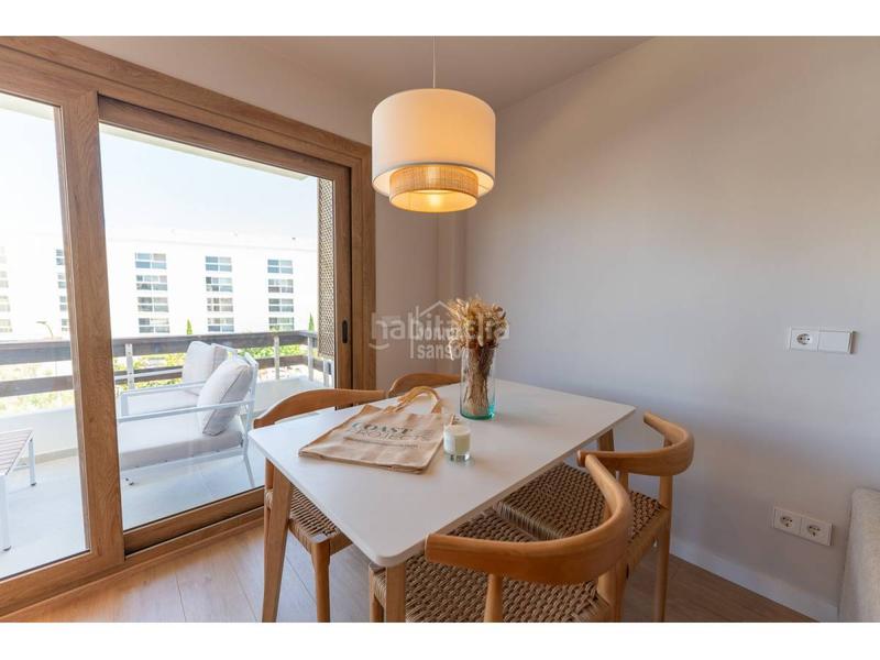 Foto 5d73fb58-fb7f-41fe-bdd7-b848d8f22825. Appartement in Cala Bona Son Servera