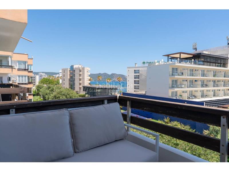 Foto 5f373a14-04b6-43c6-b4f6-c2e6a5b40ee4. Appartement in Cala Bona Son Servera