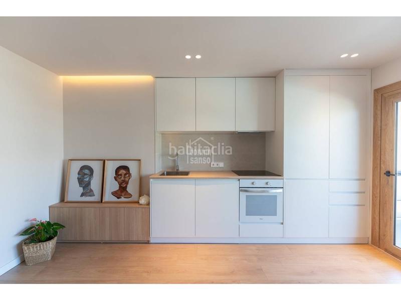 Foto 671bc8ca-ca87-4e1a-9fcb-89bc65446370. Appartement in Cala Bona Son Servera