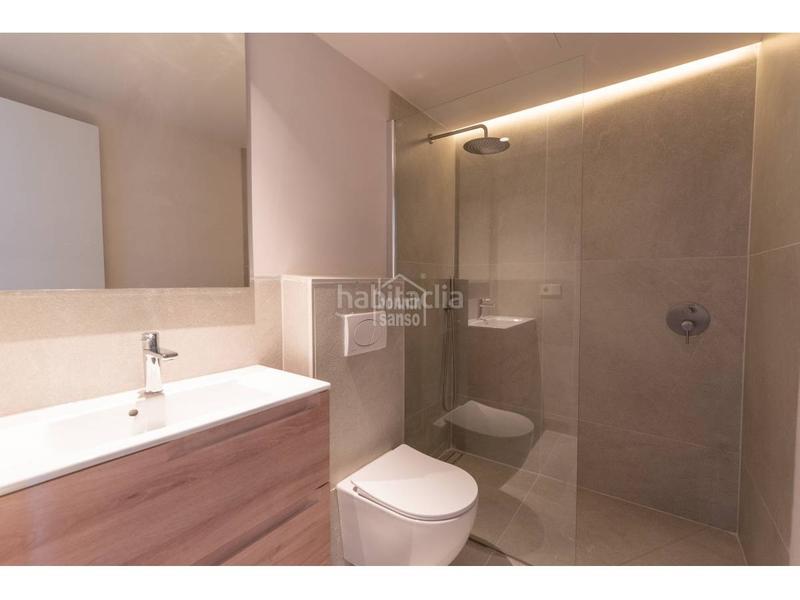 Foto 8beeea65-1248-47ea-8d24-ed13ad262e62. Appartement in Cala Bona Son Servera