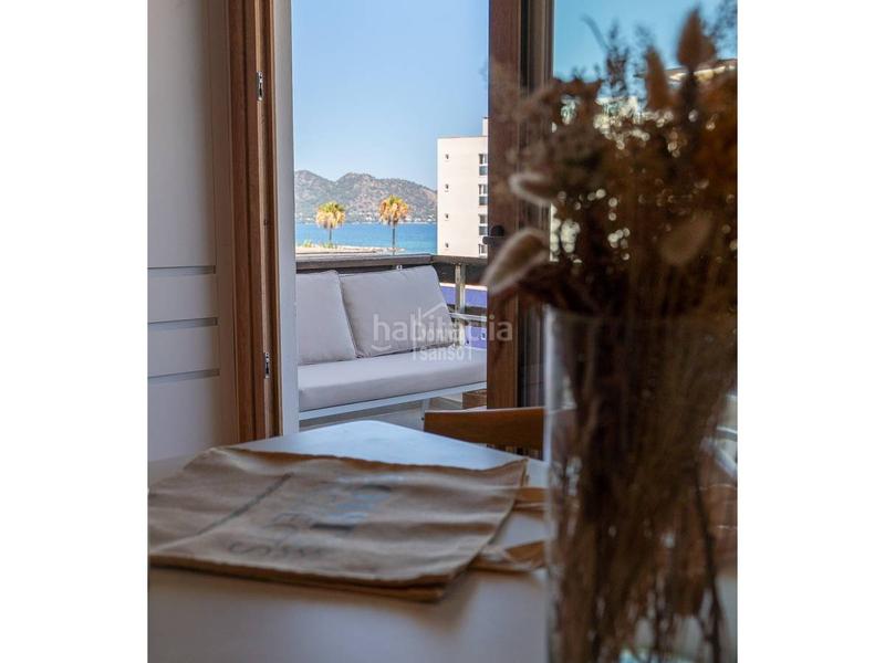 Foto 90c2e845-2421-420a-aada-db382afd05c0. Appartement in Cala Bona Son Servera