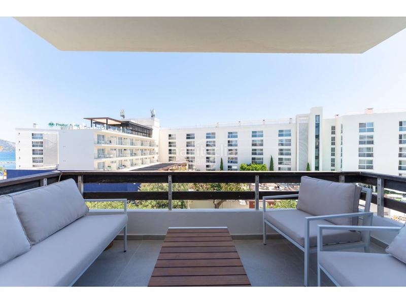 Foto a74ba68d-eb62-4032-933a-b7cf95f22909. Appartement in Cala Bona Son Servera