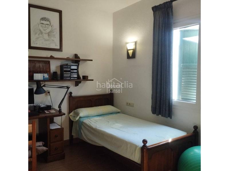 Foto 16db6035-a24d-4a9f-b6e7-42ad9728c446. Chalet mit heizung parking in Fornells Es Mercadal