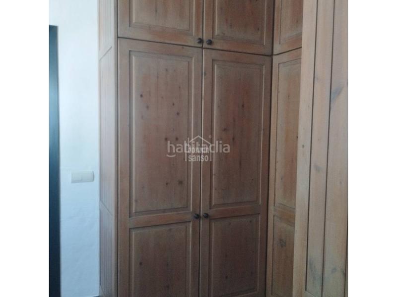 Foto 31a4f645-9630-4cc5-afbe-02c00a78004d. Chalet mit heizung parking in Fornells Es Mercadal