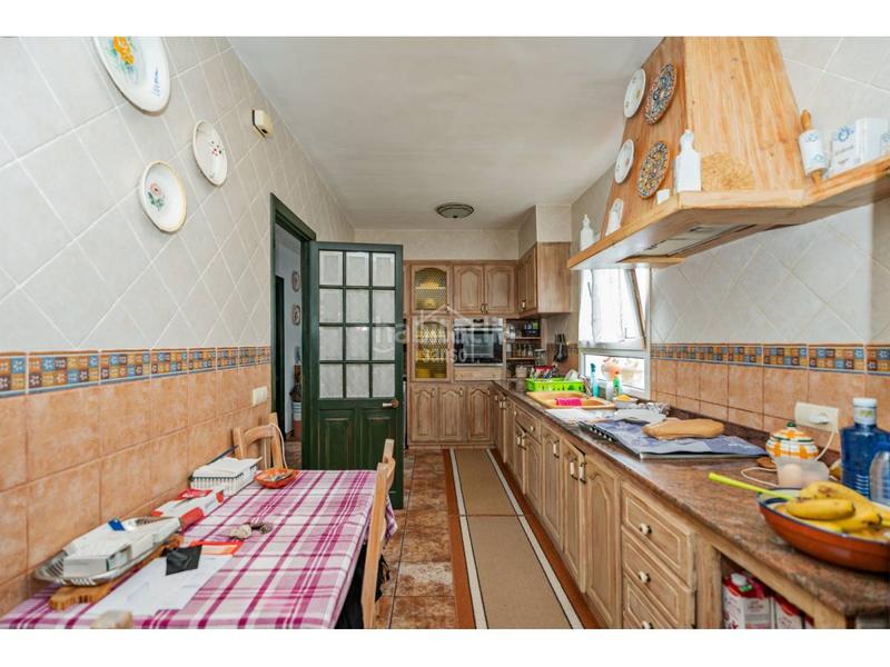 Foto 9e8770a4-c605-4af3-af36-6c6085bd13a9. Chalet con riscaldamento parcheggio in Fornells Es Mercadal