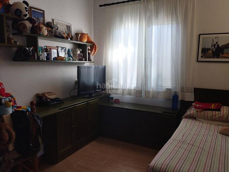 Foto adbddb1b-89ea-474f-af74-edb61f09212d. Chalet mit heizung parking in Fornells Es Mercadal
