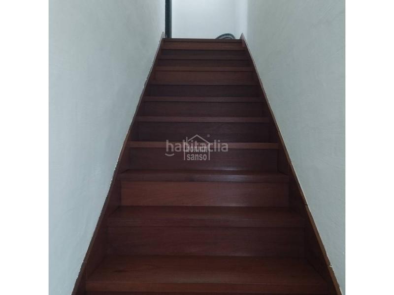 Foto b563d8d2-361b-456b-ab47-6b762a85d0e8. Chalet mit heizung parking in Fornells Es Mercadal