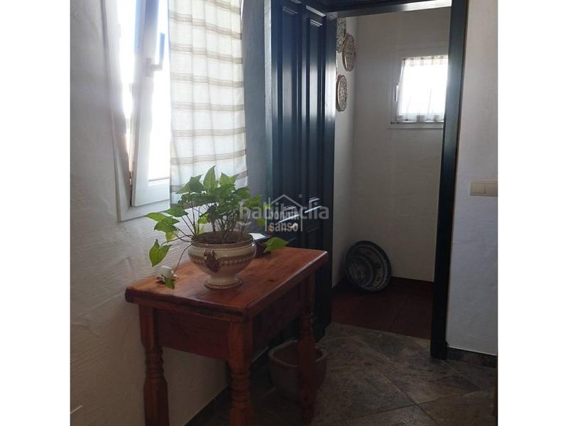 Foto bf29da0c-cf7c-42f9-9fc0-883444e65c4a. Chalet mit heizung parking in Fornells Es Mercadal