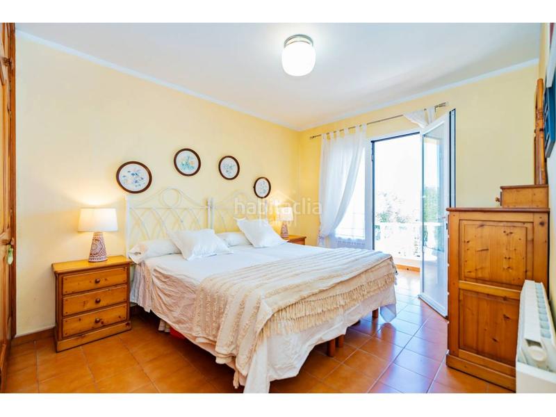 Foto 00002bb3-cd64-49d9-a3b8-4b786510b019. Chalet con riscaldamento parcheggio piscina in Son Vilar-Trepucó Es Castell