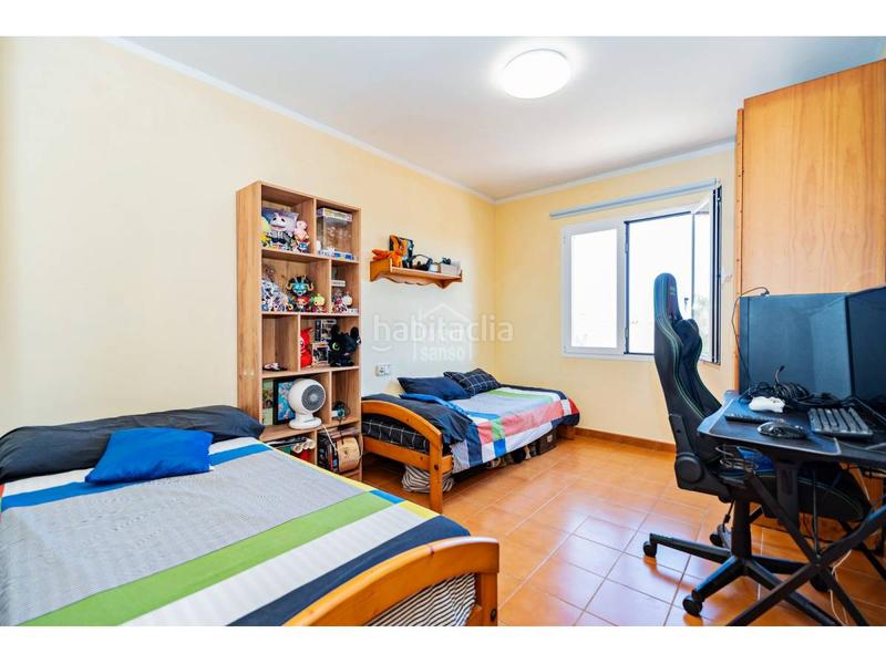 Foto 1547c803-30bf-437a-b356-63b9d0f6da7f. Chalet con riscaldamento parcheggio piscina in Son Vilar-Trepucó Es Castell