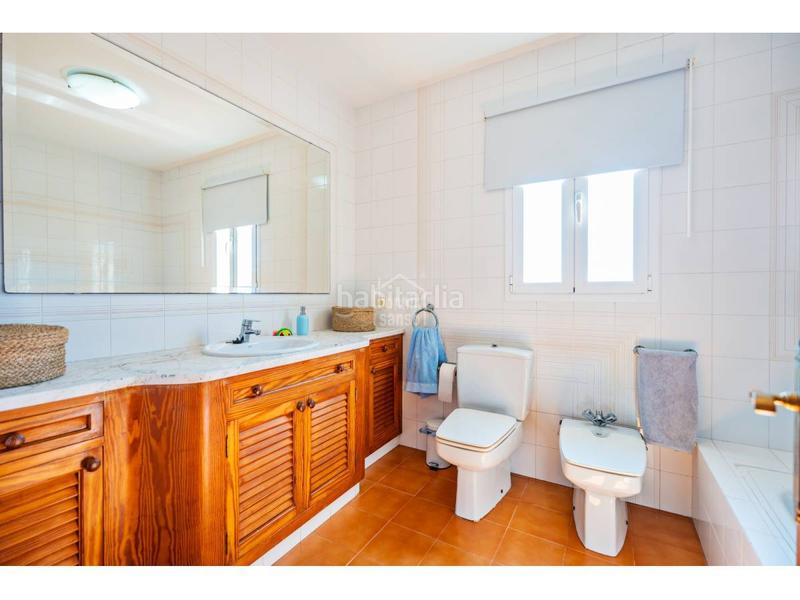 Foto 235b35f3-a2ab-403a-9eb0-6621a38090d1. Chalet con riscaldamento parcheggio piscina in Son Vilar-Trepucó Es Castell