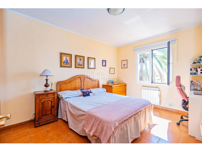 Foto 2f305016-2388-4175-8324-ca4e75af1ff3. Chalet con riscaldamento parcheggio piscina in Son Vilar-Trepucó Es Castell