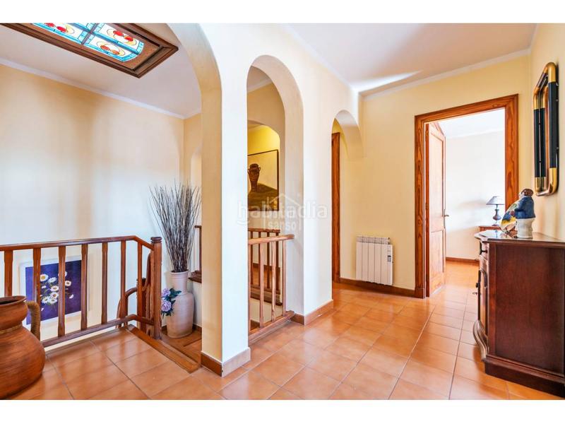 Foto 65125391-bfb5-4d7e-9263-c468e5ce064b. Chalet con riscaldamento parcheggio piscina in Son Vilar-Trepucó Es Castell