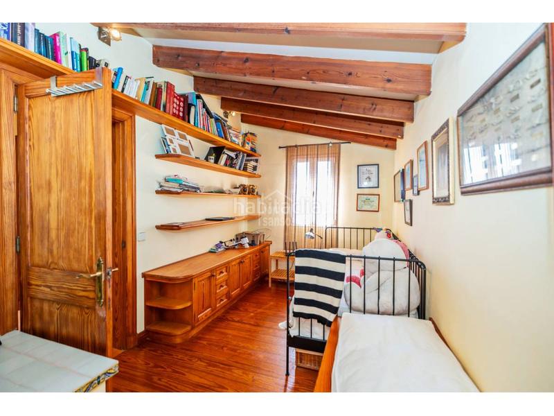 Foto 6656b796-f375-4257-9471-72ca47c3dade. Chalet con riscaldamento parcheggio piscina in Son Vilar-Trepucó Es Castell