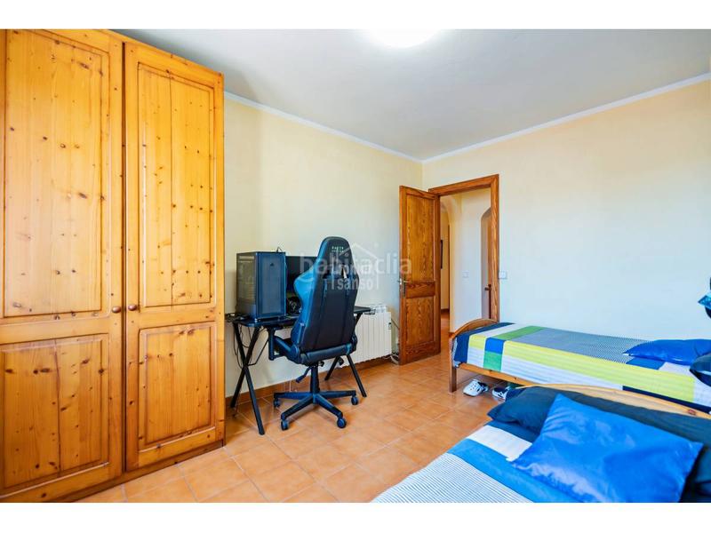 Foto 6b78c7ad-5c81-447e-8aa9-4b6a10d44650. Chalet con riscaldamento parcheggio piscina in Son Vilar-Trepucó Es Castell