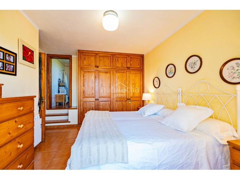 Foto 78ba636b-8f9e-483d-a326-4133e2ff78f2. Chalet con riscaldamento parcheggio piscina in Son Vilar-Trepucó Es Castell