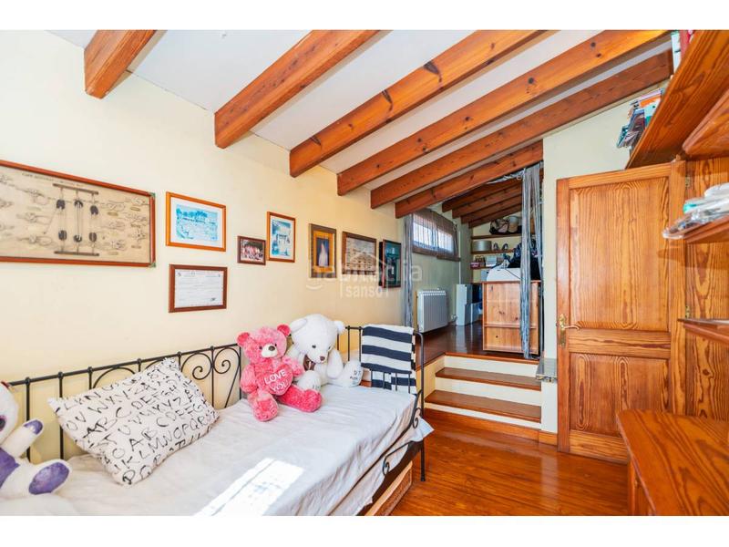 Foto 839a6d3b-9e4d-4bd1-9d27-92f68ce7bb8a. Chalet con riscaldamento parcheggio piscina in Son Vilar-Trepucó Es Castell