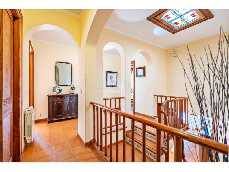 Foto 947634dd-83cc-4d73-a52f-316c6f88106a. Chalet con riscaldamento parcheggio piscina in Son Vilar-Trepucó Es Castell