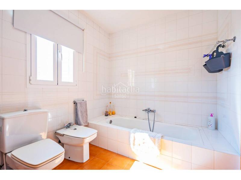 Foto a9ec7a67-e57f-4027-a8ca-24e19a6ee8f3. Chalet con riscaldamento parcheggio piscina in Son Vilar-Trepucó Es Castell