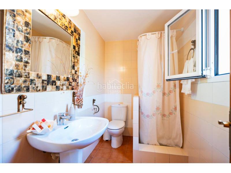 Foto c528b8f4-745b-4923-a582-2c12d836785b. Chalet con riscaldamento parcheggio piscina in Son Vilar-Trepucó Es Castell