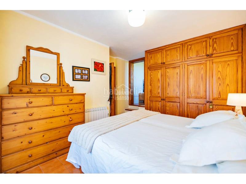 Foto d3567b17-b74c-4acd-9f05-08600f035853. Chalet con riscaldamento parcheggio piscina in Son Vilar-Trepucó Es Castell