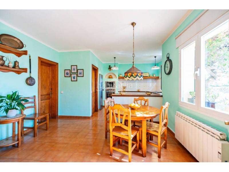 Foto e21fdea8-89f7-49e8-8893-906ecbb7cb6e. Chalet con riscaldamento parcheggio piscina in Son Vilar-Trepucó Es Castell