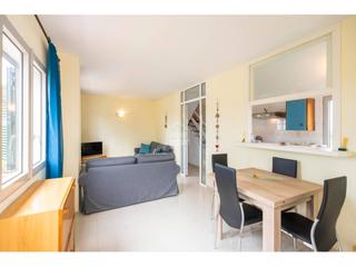 Apartamento en Cala Blanca. Acogedor apartamento en son carrió, cerca de la playa de santand