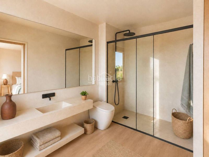 Foto 16c00ff9-98cd-44d0-b124-ee702ee3be80. Apartament a Avinguda Menorca-Sínia Costabella Maó / Mahón