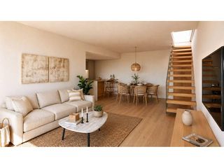 Apartament a Avinguda Menorca-Sínia Costabella. Nueva promoción de viviendas familiares en mahón, menorca