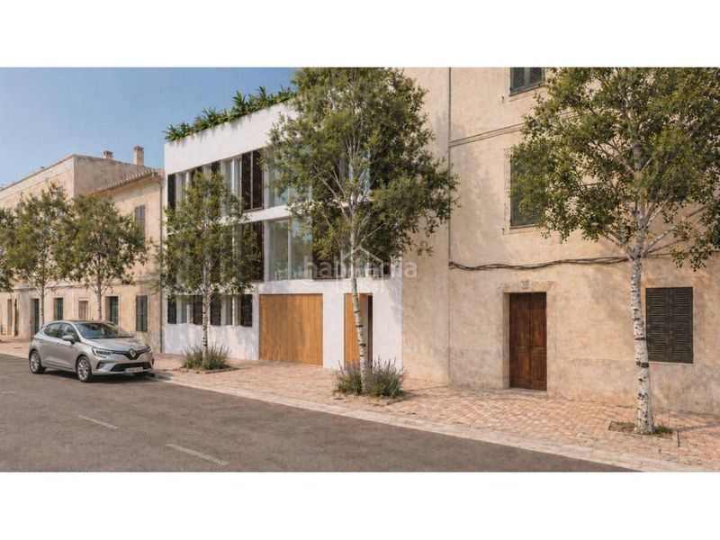 Foto b26e2874-e4c5-43a9-90a5-527e71f65fd7. Apartament a Avinguda Menorca-Sínia Costabella Maó / Mahón