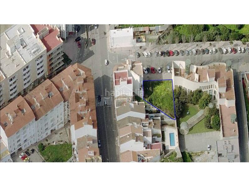 Foto 09485772-49a2-4f2e-9d5d-3ba0fe99d27f. Apartament a Avinguda Menorca-Sínia Costabella Maó