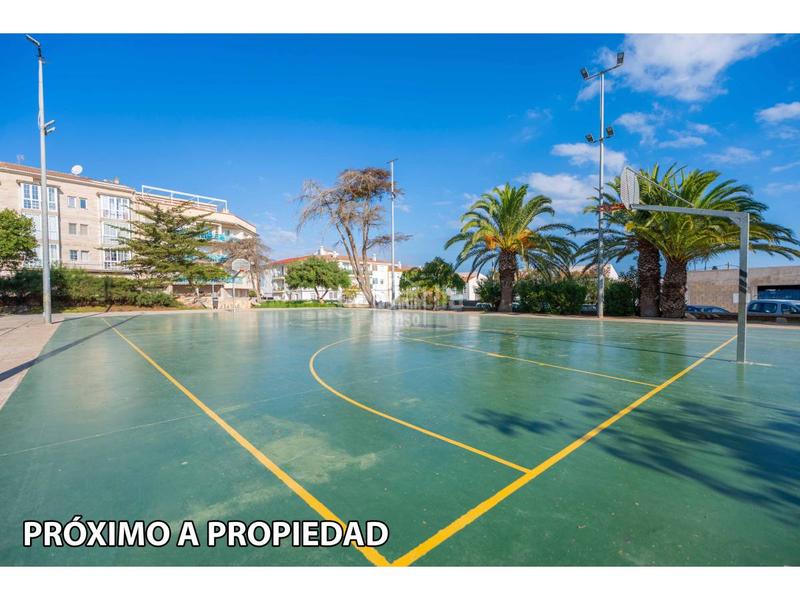 Foto 416a6d03-75ba-4bf8-a507-2584bea5b09f. Apartament a Avinguda Menorca-Sínia Costabella Maó