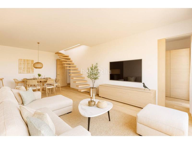 Foto 752ec055-d86e-4f7b-9b9d-cca08b1b2c12. Apartament a Avinguda Menorca-Sínia Costabella Maó