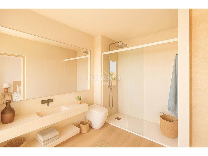 Foto 9a0a5ac8-38a4-4c11-b7ec-c3dfae8a9e70. Apartament a Avinguda Menorca-Sínia Costabella Maó