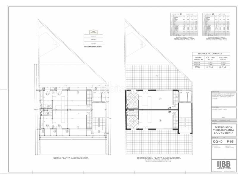 Foto 9e2a9010-a86c-4a3d-82cd-0e3eab027bb6. Apartament a Avinguda Menorca-Sínia Costabella Maó