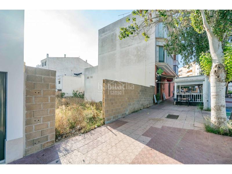 Foto a459c2fc-5139-4d71-bcee-411679b3c2c6. Apartament a Avinguda Menorca-Sínia Costabella Maó