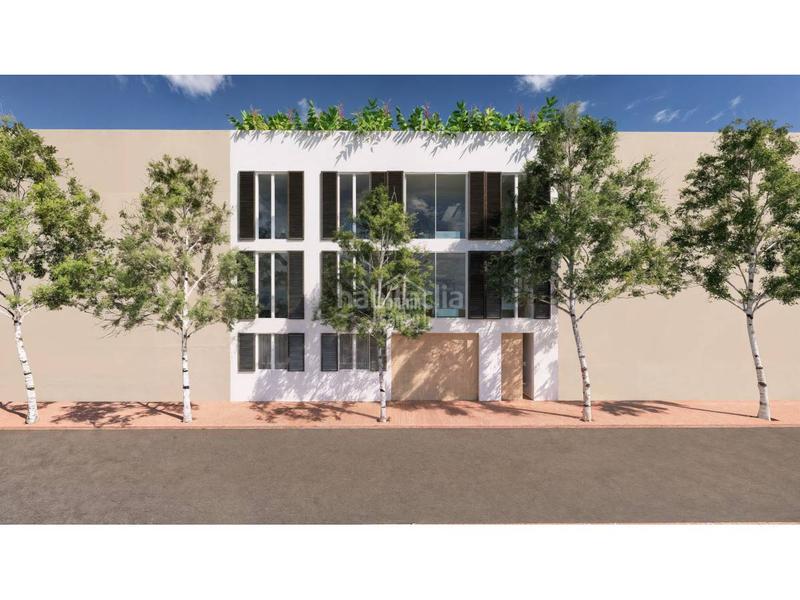 Foto a7799651-dd73-48e3-9597-28946e4ed74d. Apartament a Avinguda Menorca-Sínia Costabella Maó