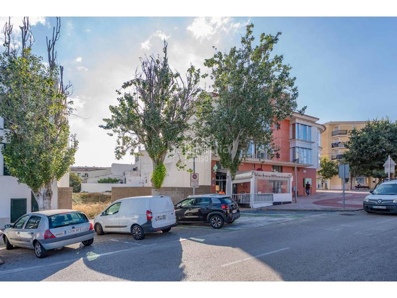 Foto be36e625-fbba-4f98-bd72-677140338bde. Apartament a Avinguda Menorca-Sínia Costabella Maó