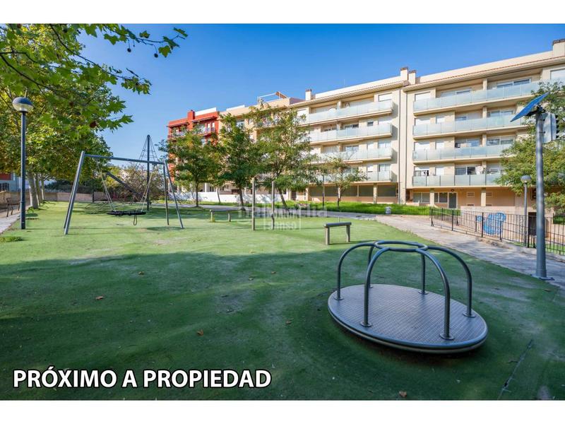Foto d924ed67-047b-488e-904d-a312ea809992. Apartament a Avinguda Menorca-Sínia Costabella Maó