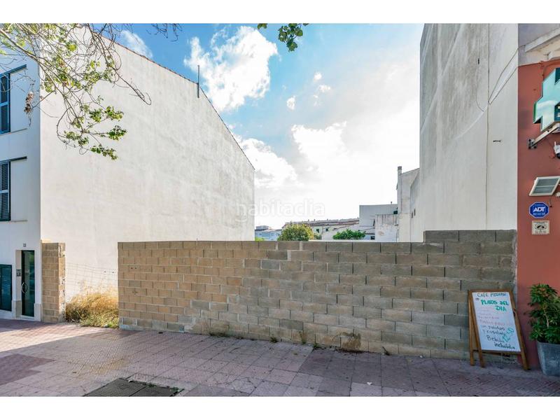 Foto d971a7c9-7dde-4021-b729-e2ae0ddf12f4. Apartament a Avinguda Menorca-Sínia Costabella Maó