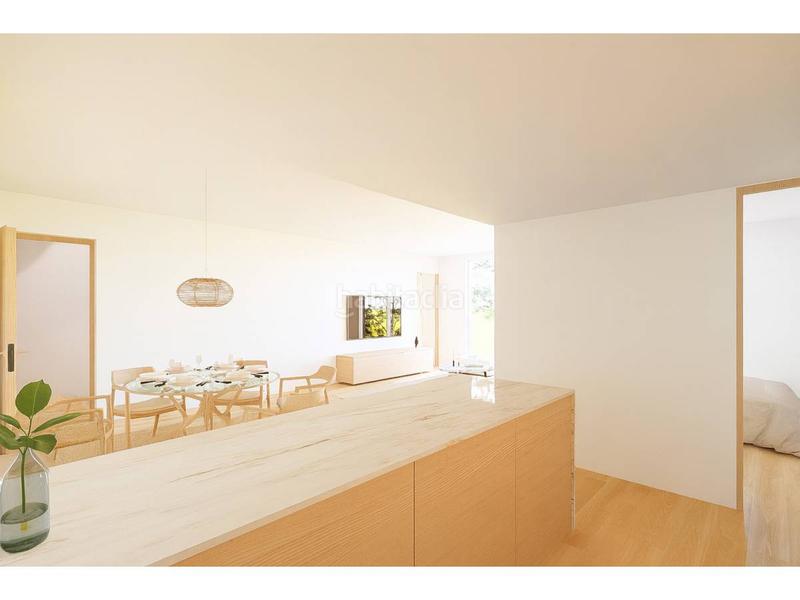 Foto e1bc356f-3ed1-4d15-8c68-e2ec4481dc98. Apartament a Avinguda Menorca-Sínia Costabella Maó