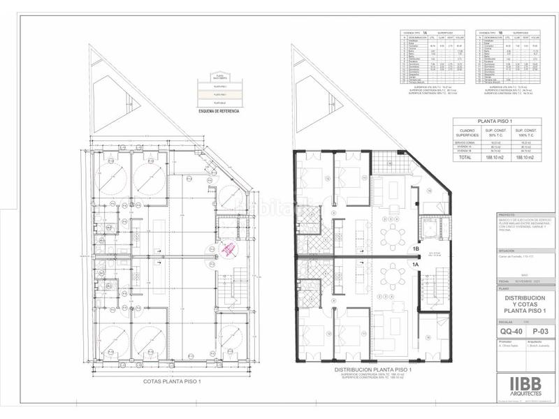 Foto 0a544d50-6363-4df8-9842-b44fa02315ce. Apartament a Avinguda Menorca-Sínia Costabella Maó