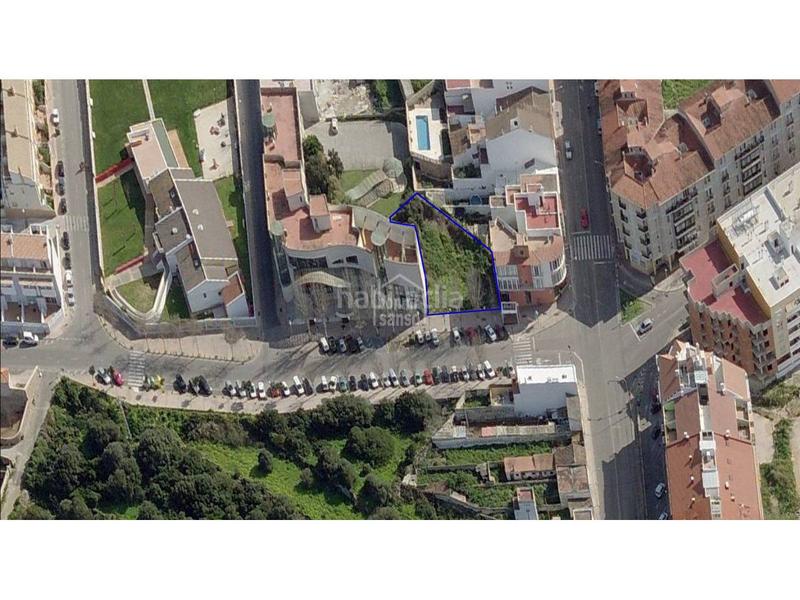 Foto 64ce352f-da1c-4565-bc9d-d006290aaef8. Apartament a Avinguda Menorca-Sínia Costabella Maó
